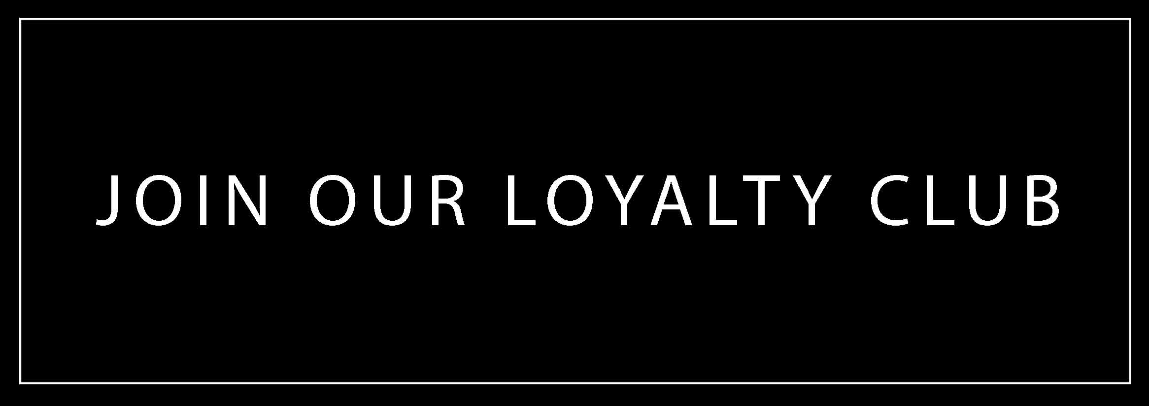 TAB LOYALTY CLUB 